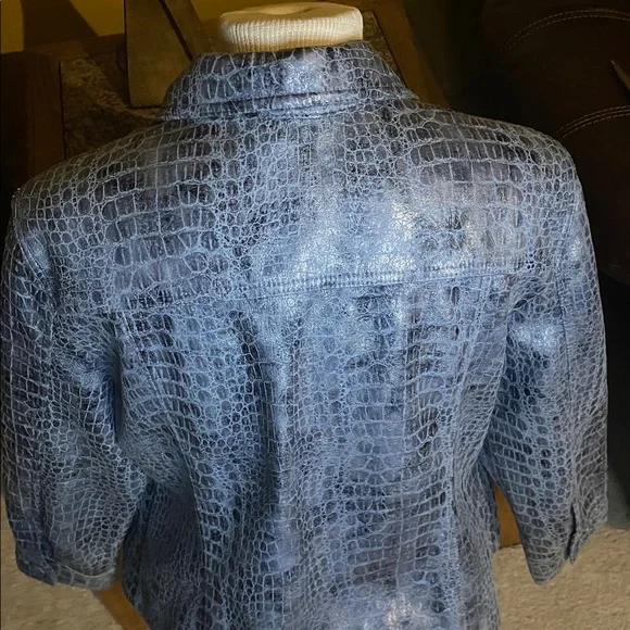 Ruby Rd. Jacket - Picture 7 of 9